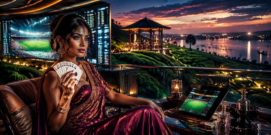 vb8 apk ক্লে শুটিং বেট